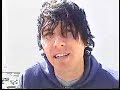 S.T.U.N. - interview and live footage