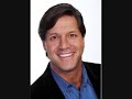 John Assaraf- www.LawofAttractionNetworkForWomen.com