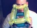 hotair-balloon-part-