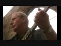 Aoife Ní Fhearraigh - Cad É Sin Don Té Sin (Live) Aoife Ní Fhearraigh - Cad É Sin Don Té Sin (Live)