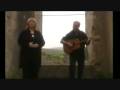 Aoife – Cad É Sin Don Té Sin