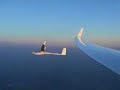 Antares 20E presentation video 1/3