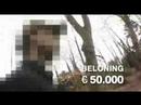 53J8 TV spot 1 TEASER