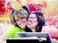 videos de True friend-miley cyrus lyrics