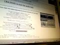 internet HF receiver