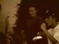 MSCP - koncert Kłobuck