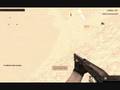 videos de YaT The Css Movie(It's Suck's)