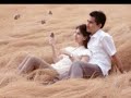L'amour,,