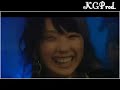 Passionate Love MV Passionate Love MV