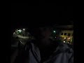 Matthi Rap - Sneak Preview