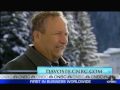 Soros Channel - George Soros - The World Economic Forum - Jan. 23 2008 - CNBC