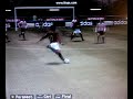 Gol de Owomoyela liga master (pes6) Concurso meristation Gol de Owomoyela liga master (pes6) Concurso meristation