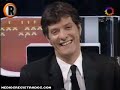nelson de la rosa que en paz descanzes..groso