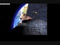 Unreal Tournament 2004 demo