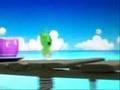 clip video FunnyBear Cho Ka Ka O