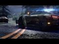 Need for Speed Rivals | Cops Vs Racer Trailer (Official)