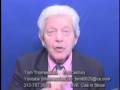 videos de 21st Century With Tom Thomassian