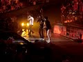 Jonas Brothers - Burnin\ Jonas Brothers - Burnin\