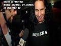 DJ SKAZI HIT AND RUN WORLD TOUR FULL DVD PART 1 DJ SKAZI HIT AND RUN WORLD TOUR FULL DVD PART 1