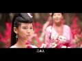 唐朝好男人 第15集 The Tang Dynasty Good Man Ep15