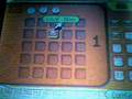Animal-Crossing-Wild