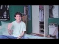 Time Changes Things - FILM LOG 3