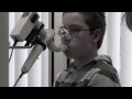 introductie,astmafonds,