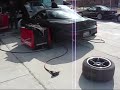 Defined Autoworks 3 Rotor N/A Dyno and Flyby