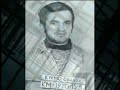 Pamiętajcie Grudzień  70 - cz.4/5