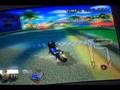 videos de WT v KT 3
