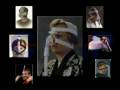 submitted by Tom Zamir on Sun Mar 29 2009 at 10:25pm