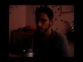 Older Chests -  Damien Rice Cover