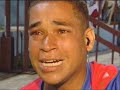 Bahia 1x0 Fast Bahia 1x0 Fast