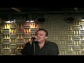 Jo�o Estrella - Madrugada