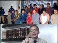 Ver Video