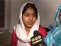 Mariott blast victim vioce over by Jahanzaib Ali(77.1 MB).mpg Mariott blast victim vioce over by Jahanzaib Ali(77.1 MB).mpg