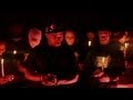 James Wade Oscar Grant Official Music Video and Lyrics