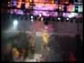 Megadeth - Symphony of Destruction - Honda Center Anaheim