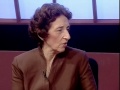 En esta emisión abordamos la importancia de identificar los factores de riesgo que pueden desencadenar una adicción. Se incluye un panel invitado donde se analizan las causas y consecuencias de las adicciones entre los adolescentes.