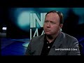 The Late Russell Means:Decline of American Culture (1939 - 2012)