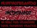 U-niq Ft. Feis & Yootha - Geen verschil