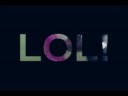 Thumbnail #1