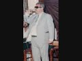 سعدي البياتي سلم عليهم