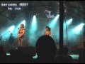 Laka - Gorazde 2007 [ IV dio ]