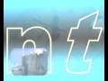 NEWS DEC 15