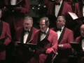 videos de Cantique de Noel