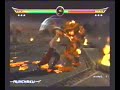 mortal-kombat-armageddon-fatality-extravaganza.html