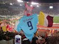 Curva Nord Curva Nord