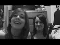 Wannabe - Spice Girls Lip Sync Wannabe - Spice Girls Lip Sync