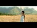 Corinne Bailey Rae - Put Your Records On